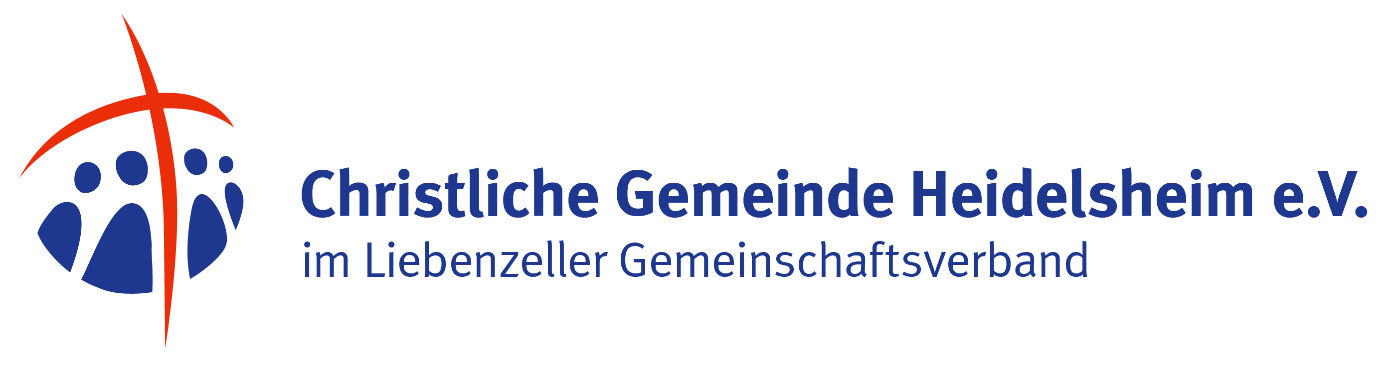 heidelsheim logo